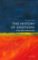 The History of Emotions: A Very Short Introduction The History of Emotions: A Very Short Introduction