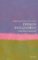 French Philosophy: A Very Short Introduction French Philosophy: A Very Short Introduction