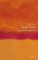 The Sun: A Very Short Introduction The Sun: A Very Short Introduction