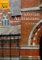 Victorian Architecture Victorian Architecture