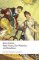 Lady Susan, The Watsons, and Sanditon: Unfinished Fictions and Other Writings Lady Susan, The Watsons, and Sanditon: Unfinished Fictions and Other Writings