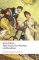 Lady Susan, The Watsons, and Sanditon: Unfinished Fictions and Other Writings Lady Susan, The Watsons, and Sanditon: Unfinished Fictions and Other Writings