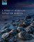 A Primer of Molecular Population Genetics A Primer of Molecular Population Genetics