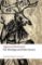 The Wendigo and Other Stories The Wendigo and Other Stories