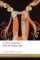 Tales of the Jazz Age Tales of the Jazz Age