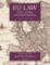EU Law : Text, Cases, and Materials EU Law : Text, Cases, and Materials