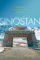 Sinostan