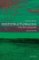 Poststructuralism: A Very Short Introduction Poststructuralism: A Very Short Introduction