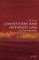 Competition and Antitrust Law: A Very Short Introduction Competition and Antitrust Law: A Very Short Introduction