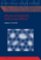 Physics of Elasticity and Crystal Defects Physics of Elasticity and Crystal Defects