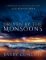 Driven by the Monsoons Driven by the Monsoons