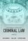 Smith, Hogan, and Ormerod´s Criminal Law Smith, Hogan, and Ormerod´s Criminal Law