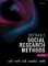 Bryman´s Social Research Methods