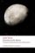 Journey to the Moon Journey to the Moon
