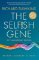 The Selfish Gene The Selfish Gene