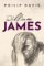 William James William James
