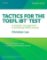 Tactics for TOEFL iBT Student Pack Tactics for TOEFL iBT Student Pack