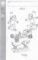 Oxford Reading Tree: Level 2: Workbooks: Pack 2A (6 workbooks) Oxford Reading Tree: Level 2: Workbooks: Pack 2A (6 workbooks)