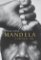 Mandela: A Critical Life – Illustrated