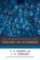 An Introduction to the Theory of Numbers An Introduction to the Theory of Numbers