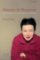 Simone de Beauvoir: The Making of an Intellectual Woman Simone de Beauvoir: The Making of an Intellectual Woman