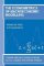 Econometrics of Macroeconomic Modelling Econometrics of Macroeconomic Modelling