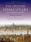 The Oxford Shakespeare. The Complete Works