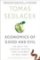 Economics of Good and Evil Economics of Good and Evil