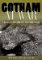 Gotham at War Gotham at War