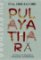 Pulayathara Pulayathara