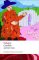 Candide and Other Stories Candide and Other Stories
