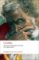 The Bible: Authorized King James Version with Apocrypha