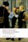 The Karamazov Brothers The Karamazov Brothers