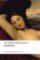 Cymbeline (Oxford World´s Classics New Edition)