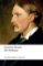 The Professor (Oxford World´s Classics New Edition) The Professor (Oxford World´s Classics New Edition)