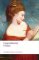 Evelina: Or the History of A Young Lady´s Entrance into the World Evelina: Or the History of A Young Lady´s Entrance into the World
