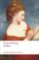 Evelina: Or the History of A Young Lady´s Entrance into the World Evelina: Or the History of A Young Lady´s Entrance into the World