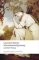 A Sentimental Journey and Other Writings A Sentimental Journey and Other Writings