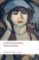 Selected Stories Selected Stories