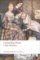 Little Women (Oxford World´s Classics New Edition) Little Women (Oxford World´s Classics New Edition)