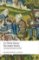 Sir Philip Sidney (Oxford World´s Classics New Edition) Sir Philip Sidney (Oxford World´s Classics New Edition)