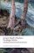 Gerard Manley Hopkins: The Major Works Gerard Manley Hopkins: The Major Works