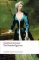 The Female Quixote: or The Adventures of Arabella The Female Quixote: or The Adventures of Arabella