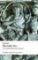 The Gallic War (Oxford World´s Classics New Edition) The Gallic War (Oxford World´s Classics New Edition)
