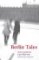 Berlin Tales Berlin Tales