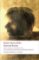 Selected Poems Selected Poems