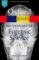 Oxford Dictionary of Forensic Science Oxford Dictionary of Forensic Science
