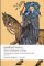 The Canterbury Tales The Canterbury Tales