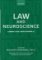 Law and Neuroscience: Current Legal Issues Volume 13