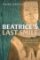Beatrice´s Last Smile Beatrice´s Last Smile
